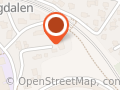 Stalsberg Eiendom AS