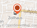 Erfolgswerkzeug GmbH & Co. KG