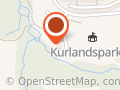 Kurland fotballklubb