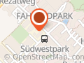 Andreas Obstoj Ingenieurbüro für Fahrzeugtechnik, KFZ- Sachverständiger
