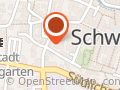 Das Gesundheitsspiel