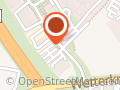 Materna Information & Communications SE