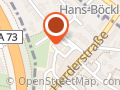 Kindergarten Christian-Hessel-Straße