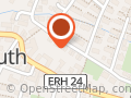 SPD-Ortsverein Bubenreuth