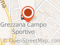 Caf Cisl Grezzana
