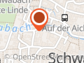 OpenLab