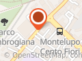 Strategie Moda