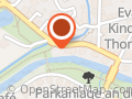 Dipl.-Päd. Univ. Livia Redlingshöfer