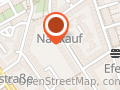 monamic pictures