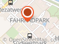 Ophirum GmbH