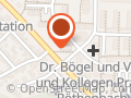 Kukis Fahrschule GmbH