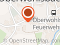 Praxis für Gefäßmedizin Rödental