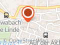 Engelhardt Architekten GmbH
