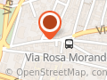 Pizzeria Venezia