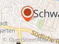 schragner.architekten