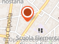 Zambelli Costruzioni SRL