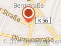 Hausverwaltung HTV Erfurt GmbH