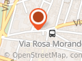 Dalla Mura S.n.c.