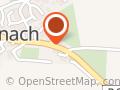 HELU Eventtechnik, Standort Steinach