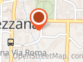 Unione Sportiva Grezzana Sci