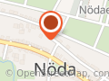 SV an der Warthe Nöda