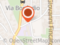 Fondazione Oasi Al Barana