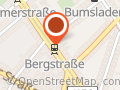 Ferienwohnung Hitzig