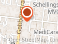 Wilkes Johannes Dr. Facharzt F. Kinder- U. Jugendpsychiatrie U. -Psychotherapie