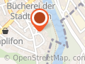 individuelle Schmuckstücke