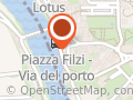 Colle Ameno Room & Breakfast