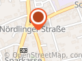 Rechtsanwaltskanzlei Christian Brandner