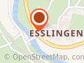 13. Apostel kleines Gasthaus/ Cafe Inh. Albert Lippenberger Gaststätten