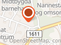 Ngo Quoc Bao