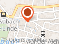Vockentanz GmbH Getränkevertrieb