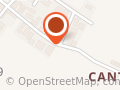 Excellent Service srl