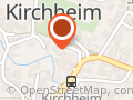 BEIWERK Verleih von Mobiliar & Dekoration