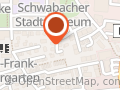 KWR Car Wash GmbH&Co.KG