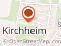 Büro für Geotechnik und Umweltschutz Kottmann