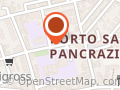 Asilo Nido Porto San Pancrazio