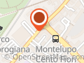 Le Spose di Claudia