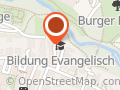 Regionaler Arbeitskreis Erlangen