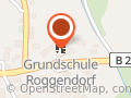 Realschule Mit Grund - U. Hauptschulteil