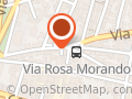 ImmobiliaRE s.a.s di Duro Marcello
