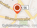 Zahnärztliche Schlafmedizin Thüringen