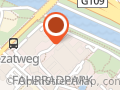 ABS GbR Automaten & Software