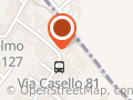 Centro Rammendo Agliana SRL