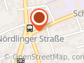 Fürst Dres. & Partner GmbH Steuerberatungsgesellschaft