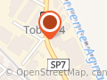Esseti srl