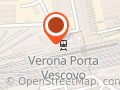 Bar Stazione Porta Vescovo