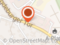 Jobcenter Helmstedt